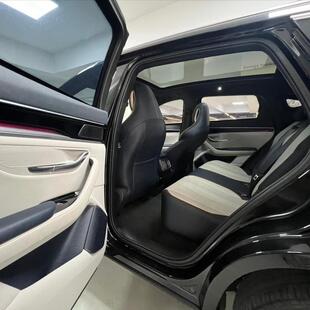 Byd SONG PLUS 1.5 DM-I HÍBRIDO AUTOMÁTICO