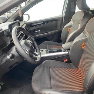 Renault KARDIAN 1.0 TCE FLEX PREMIÉRE EDITION EDC