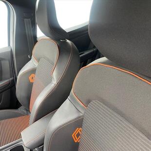 Renault KARDIAN 1.0 TCE FLEX PREMIÉRE EDITION EDC