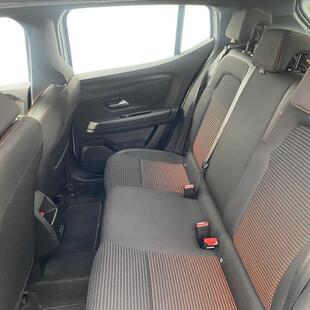 Renault KARDIAN 1.0 TCE FLEX PREMIÉRE EDITION EDC