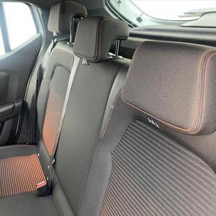 Renault KARDIAN 1.0 TCE FLEX PREMIÉRE EDITION EDC