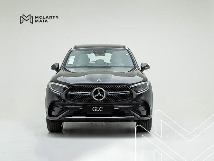 galeria GLC