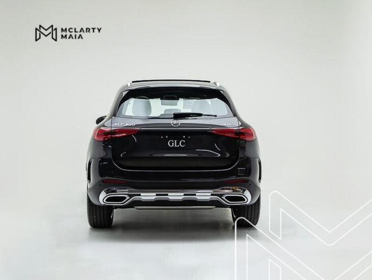 galeria GLC