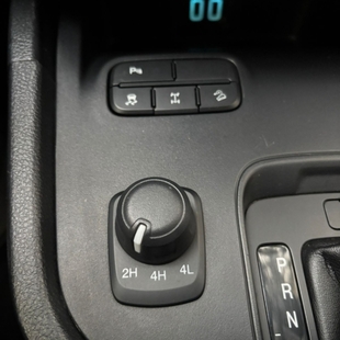 Ford RANGER 3.2 LIMITED 4X4 CD 20V DIESEL 4P AUTOMÁTICO