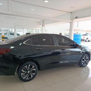 Chevrolet ONIX PLUS 1.0 TURBO FLEX PREMIER AUTOMÁTICO