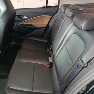 Chevrolet ONIX PLUS 1.0 TURBO FLEX PREMIER AUTOMÁTICO