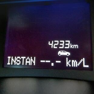 Renault KWID 1.0 12V SCE FLEX OUTSIDER MANUAL