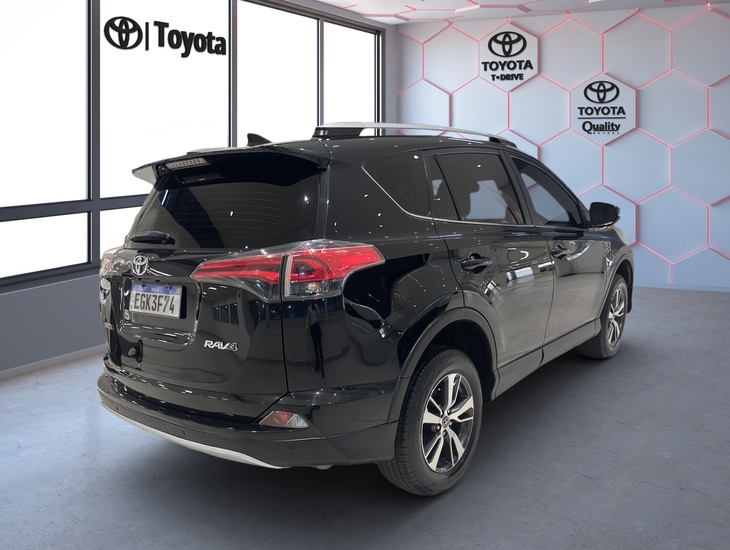 galeria RAV4