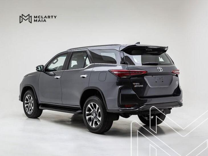 galeria SW4 CONECTADO