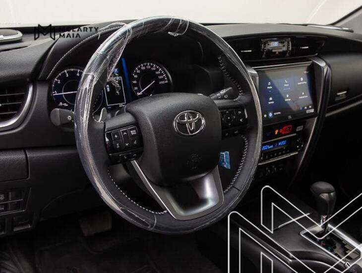 galeria SW4 CONECTADO