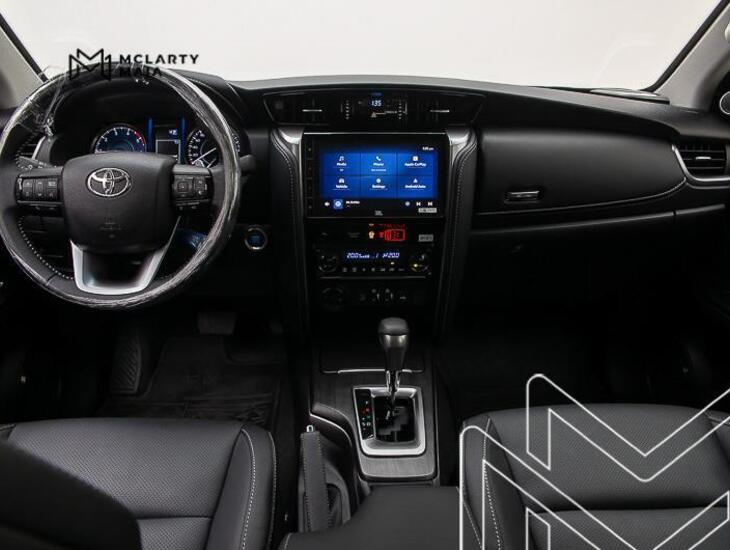 galeria SW4 CONECTADO