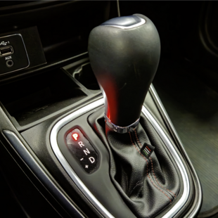 Fiat STRADA 1.0 TURBO 200 FLEX ULTRA CD CVT