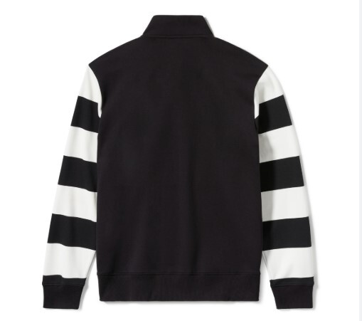 galeria MOLETOM MASCULINO H-D BREAKOUT