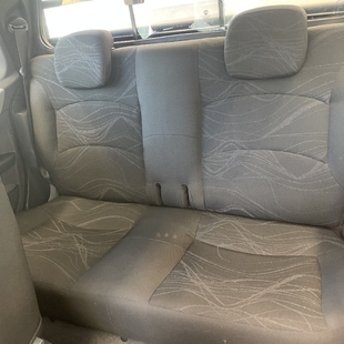 Fiat STRADA 1.4 MPI HARD WORKING CD 8V FLEX 3P MANUAL