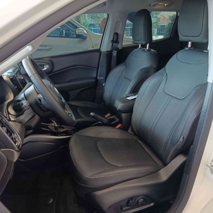 Fiat TORO 2.0 16V TURBO DIESEL VOLCANO 4WD AT9