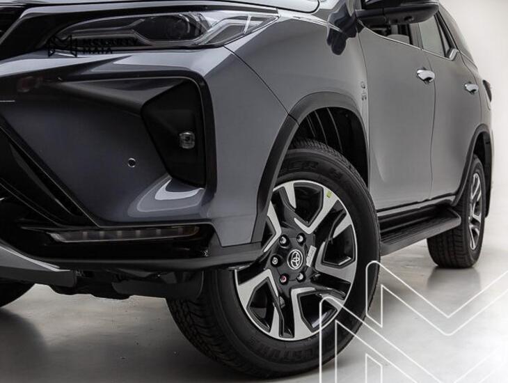 galeria SW4 CONECTADO