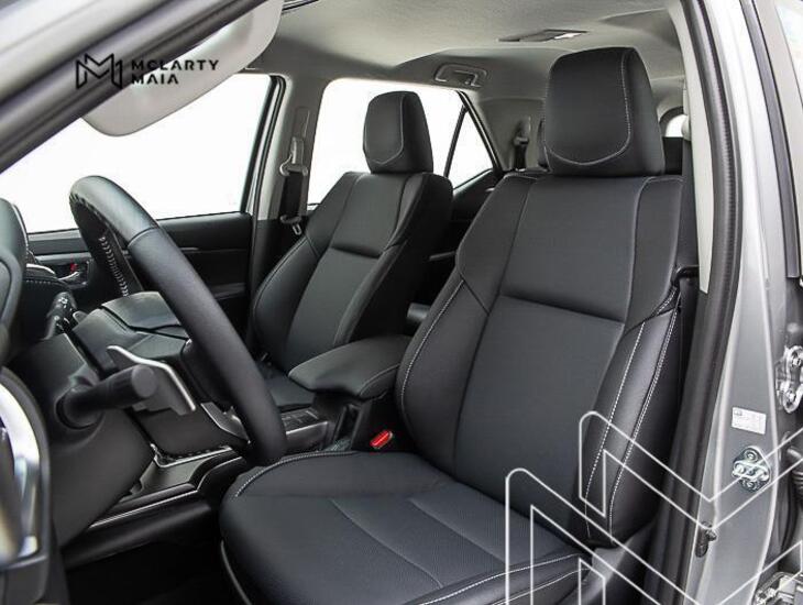 galeria SW4 CONECTADO