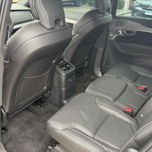Volvo XC90 2.0 T8 RECHARGE ULTIMATE DARK AWD GEARTRONIC