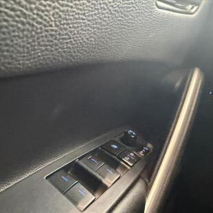 Toyota COROLLA CROSS 2.0 VVT-IE FLEX XRE DIRECT SHIFT