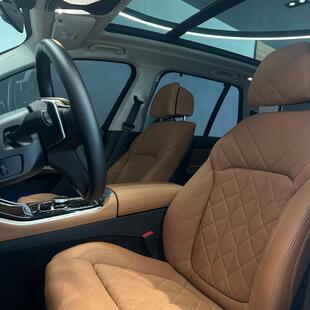 Bmw X5 xDrive50e X Line 3.0 Turbo (Aut.) (Híb.)