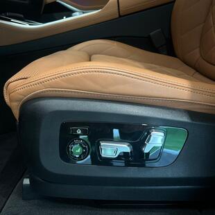 Bmw X5 xDrive50e X Line 3.0 Turbo (Aut.) (Híb.)