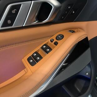 Bmw X5 xDrive50e X Line 3.0 Turbo (Aut.) (Híb.)