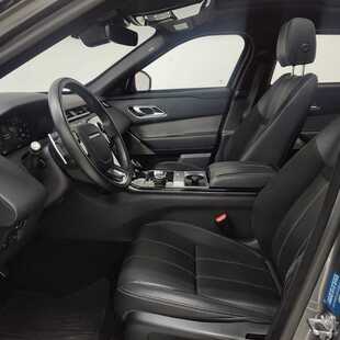 Land Rover Range Rover Velar 3.0 V6 S/C R-Dynamic SE 4WD