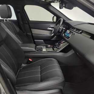 Land Rover Range Rover Velar 3.0 V6 S/C R-Dynamic SE 4WD