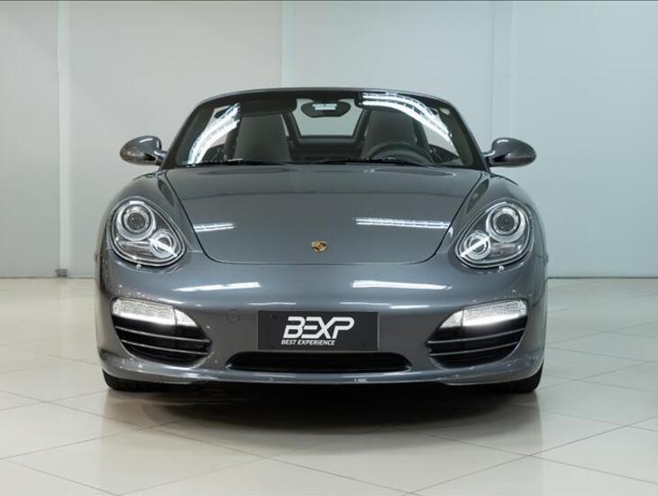 galeria BOXSTER