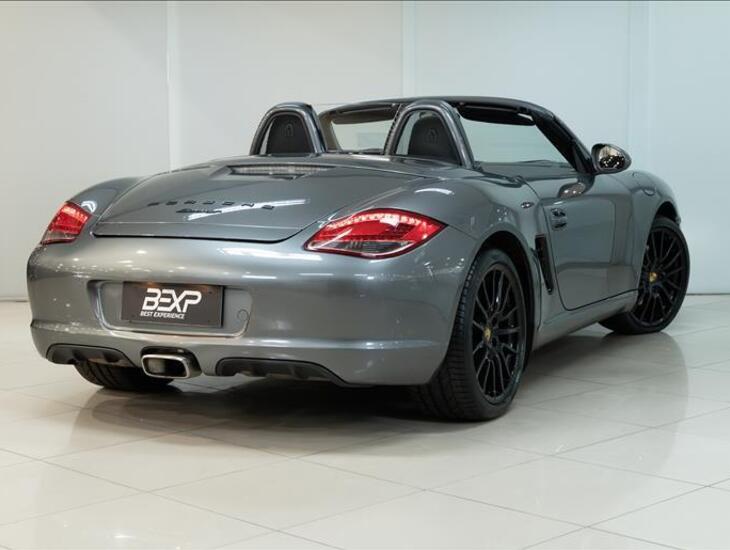 galeria BOXSTER
