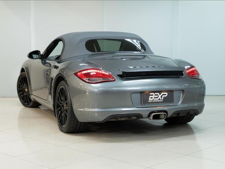 galeria BOXSTER
