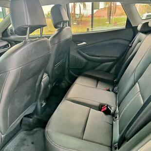 Chevrolet TRACKER 1.0 TURBO FLEX LTZ AUTOMÁTICO