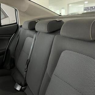 Chevrolet ONIX PLUS 1.0 FLEX LT MANUAL