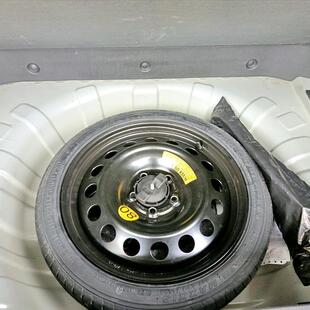 Chevrolet TRACKER 1.0 TURBO FLEX LTZ AUTOMÁTICO