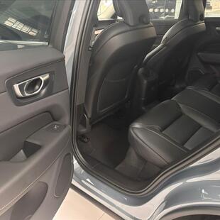 Volvo XC60 2.0 T8 RECHARGE ULTIMATE AWD GEARTRONIC