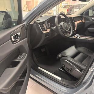 Volvo XC60 2.0 T8 RECHARGE ULTIMATE AWD GEARTRONIC