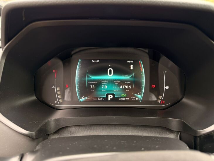 galeria Tiggo 5X Pro