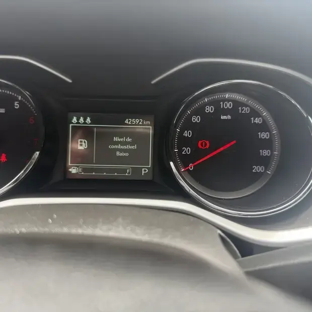 Chevrolet ONIX PLUS 1.0 TURBO FLEX PREMIER AUTOMÁTICO