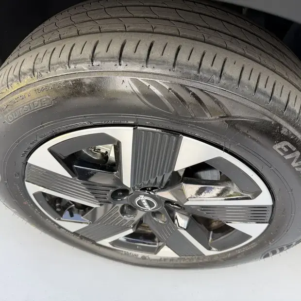 Nissan KICKS 1.0 TURBO FLEX ADVANCE DCT