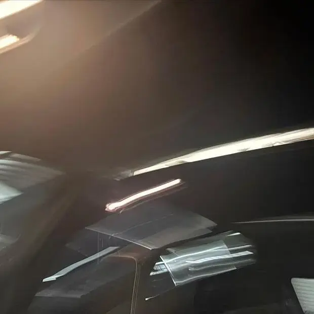 Volvo XC40 1.5 T5 RECHARGE R-DESIGN GEARTRONIC