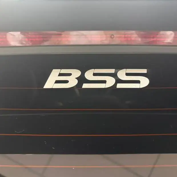 Volvo XC40 1.5 T5 RECHARGE R-DESIGN GEARTRONIC