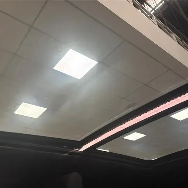 Jeep COMPASS 1.3 T270 TURBO FLEX S AT6