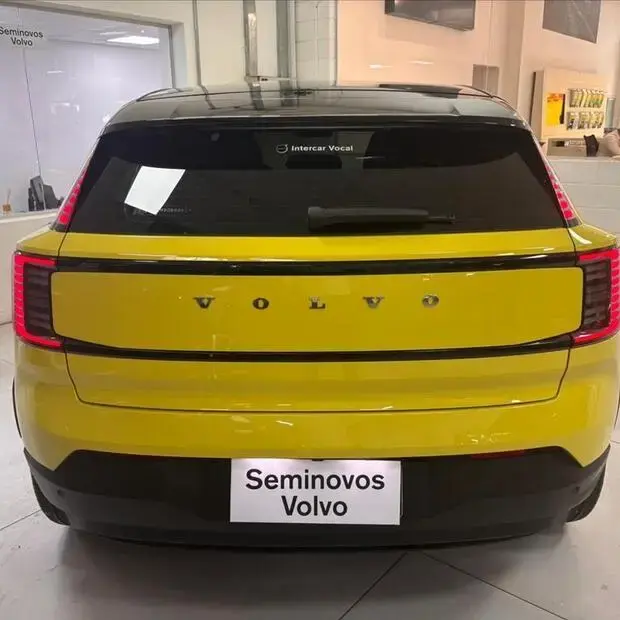 Volvo EX30 69 KW ELÉTRICO ULTRA