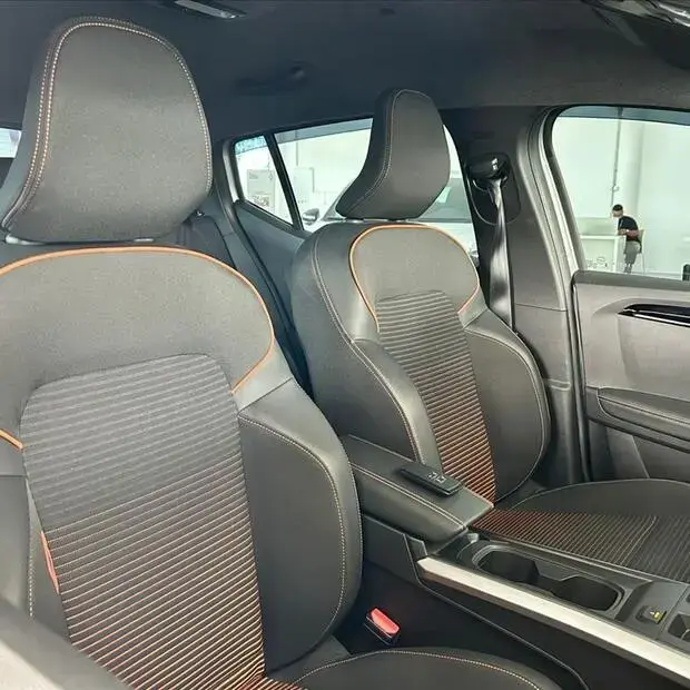 Renault KARDIAN 1.0 TCE FLEX PREMIÉRE EDITION EDC