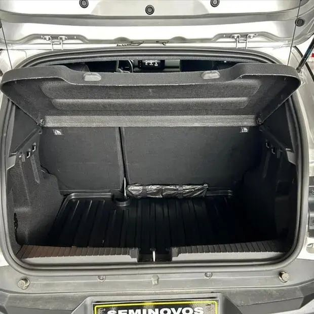 Renault KARDIAN 1.0 TCE FLEX PREMIÉRE EDITION EDC