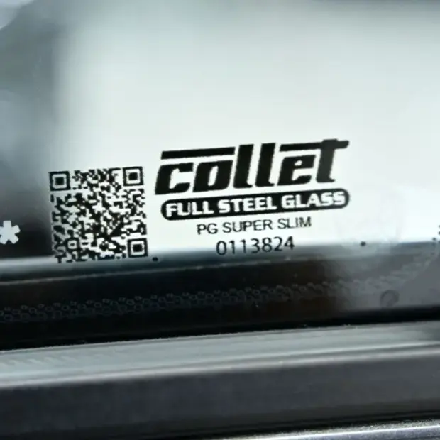 Land Rover Defender 90 D300 HSE Diesel Aut.( Hibr.)