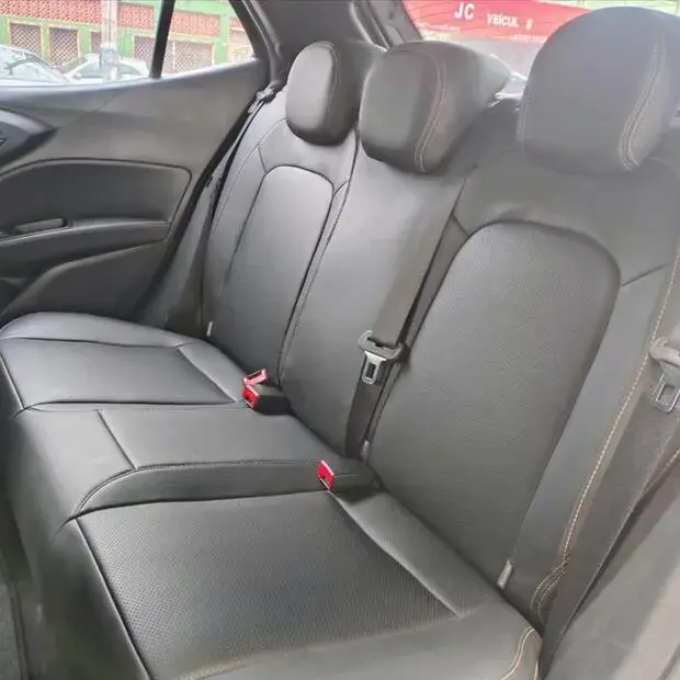 Fiat ARGO 1.3 FIREFLY FLEX TREKKING MANUAL