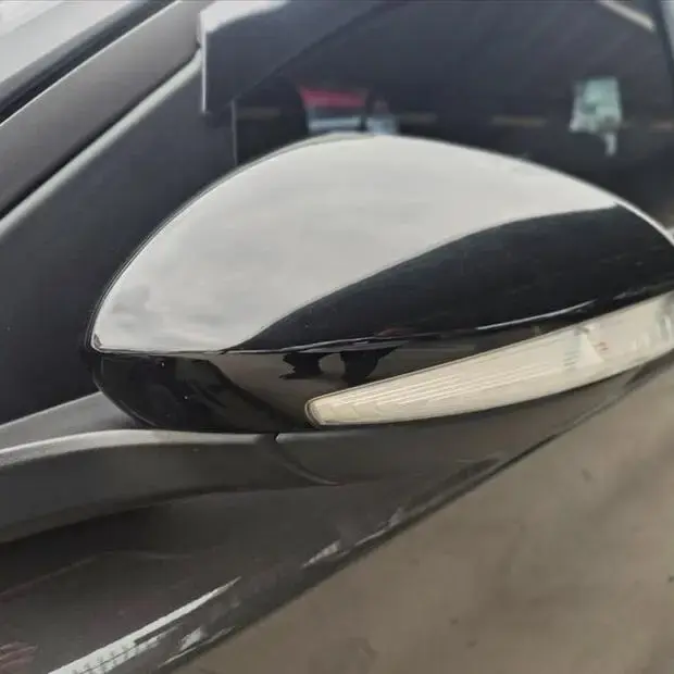 Fiat ARGO 1.3 FIREFLY FLEX TREKKING MANUAL