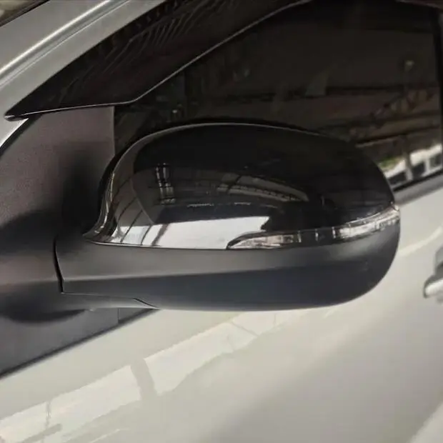 Fiat MOBI 1.0 EVO FLEX TREKKING MANUAL