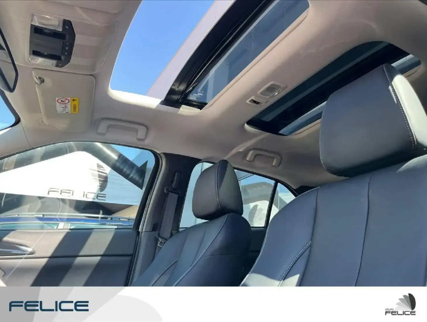 galeria ECLIPSE CROSS